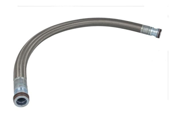 Furtun,radiator ulei transmisie DWSC015TT THERMOTEC