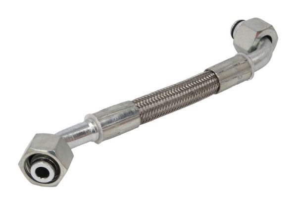 Furtun frana DWSC017TT THERMOTEC