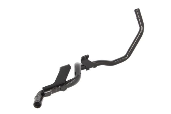Teava de legatura, conducte de racire DWSC019TT THERMOTEC