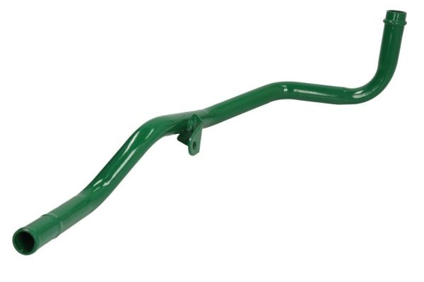 Teava de legatura, conducte de racire DWVO0006TT THERMOTEC
