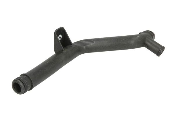 Cuplaj conducta lichid racire DWW015TT THERMOTEC