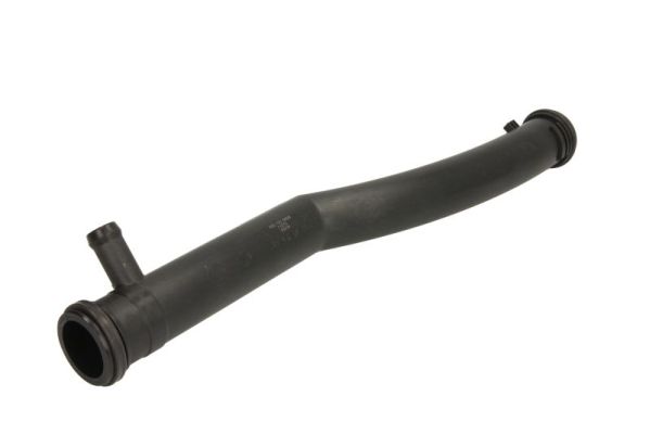 Cuplaj conducta lichid racire DWW063TT THERMOTEC