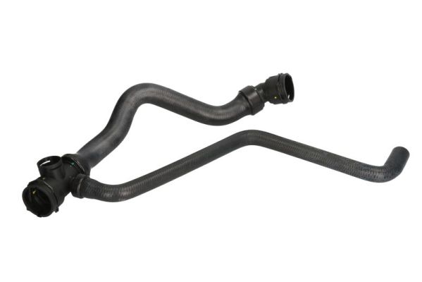 Furtun radiator DWW091TT THERMOTEC