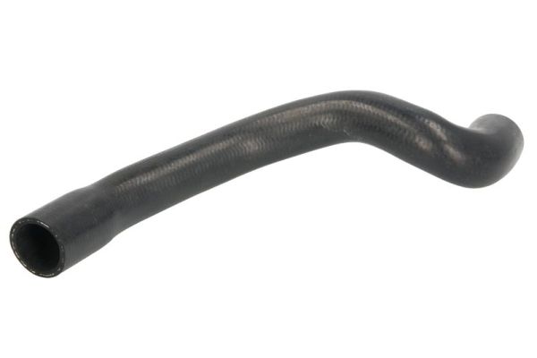 Furtun radiator DWW144TT THERMOTEC