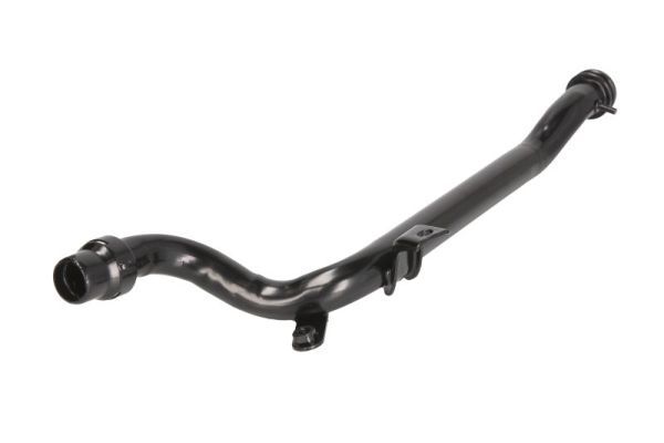Cuplaj conducta lichid racire DWW247TT THERMOTEC