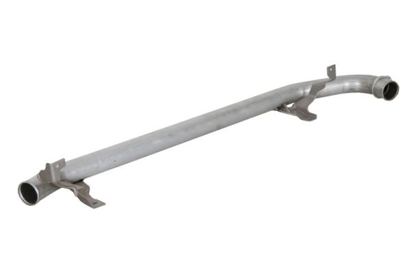 Cuplaj conducta lichid racire DWW250TT THERMOTEC