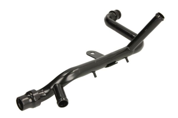 Cuplaj conducta lichid racire DWW259TT THERMOTEC