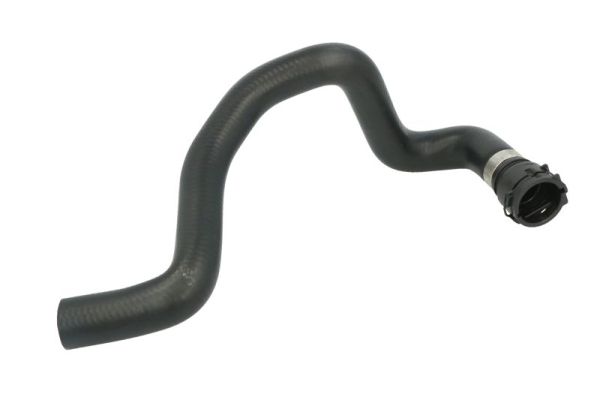 Furtun, schimbător de căldură (încălzire) DWW284TT THERMOTEC