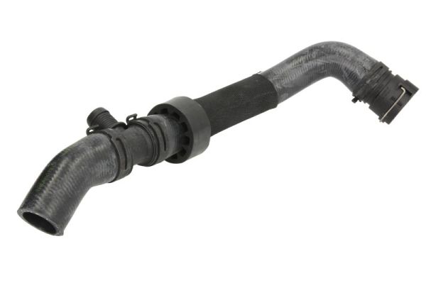Furtun radiator DWW312TT THERMOTEC