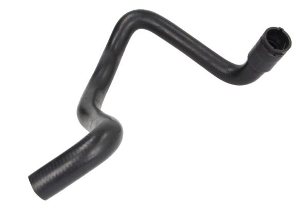 Furtun încălzire DWW344TT THERMOTEC