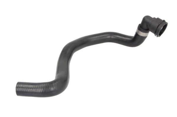 Furtun încălzire DWW346TT THERMOTEC
