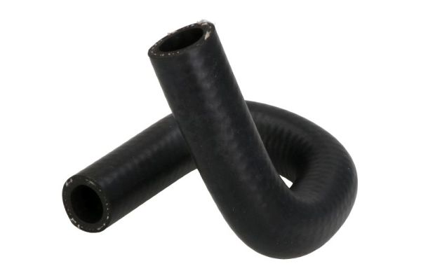 Furtun radiator DWW356TT THERMOTEC