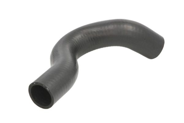 Furtun radiator DWX029TT THERMOTEC