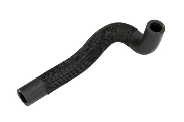 Furtun radiator DWX043TT THERMOTEC