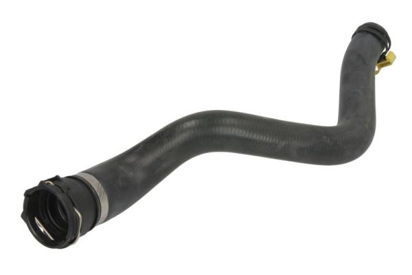 Furtun radiator DWX059TT THERMOTEC