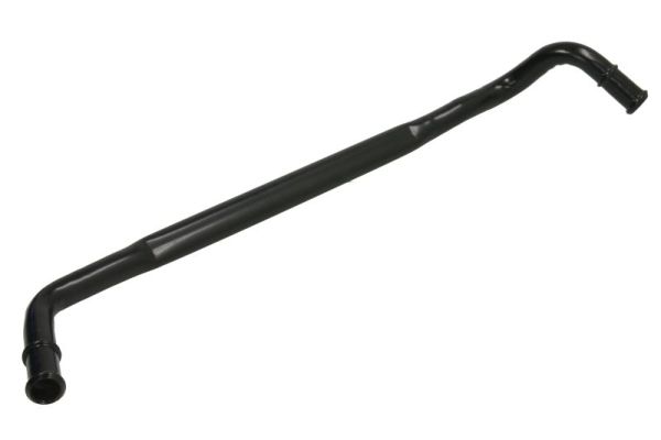 Furtun radiator DWX089TT THERMOTEC