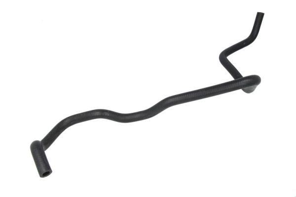 Furtun încălzire DWX101TT THERMOTEC