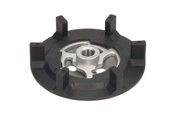 Disc ambeiaj magnetic compresor clima KTT020005 THERMOTEC