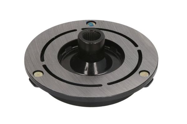 Disc ambeiaj magnetic compresor clima KTT020011 THERMOTEC