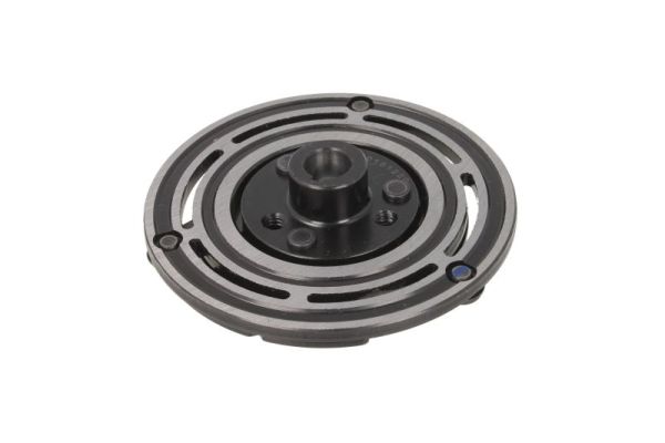 Disc ambeiaj magnetic compresor clima KTT020015 THERMOTEC