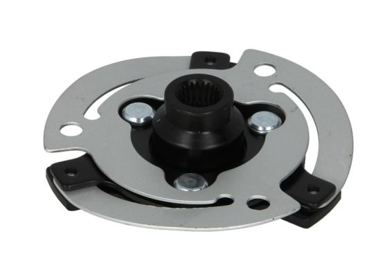 Disc ambeiaj magnetic compresor clima KTT020055 THERMOTEC