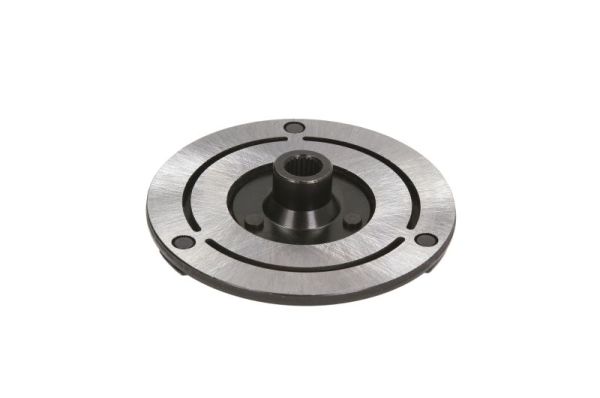 Disc antrenor, cuplaj magnetic (compresor) KTT020097 THERMOTEC