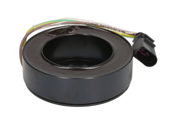 Bobina, ambreiaj magnetic compresor KTT030004 THERMOTEC