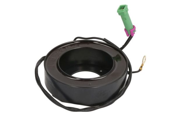 Bobina, ambreiaj magnetic compresor KTT030016 THERMOTEC