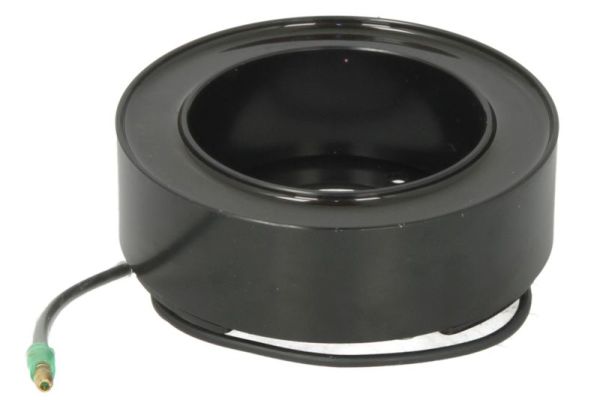 Bobina, ambreiaj magnetic compresor KTT030024 THERMOTEC