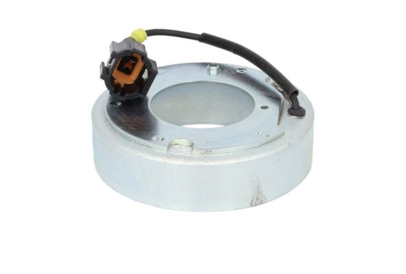 Bobina, ambreiaj magnetic compresor KTT030077 THERMOTEC