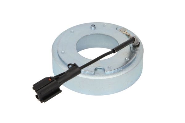 Bobina, ambreiaj magnetic compresor KTT030084 THERMOTEC