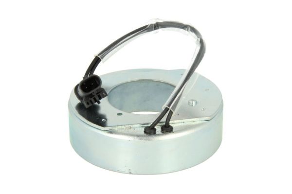 Bobină, cuplaj magnetic (compresor) KTT030086 THERMOTEC