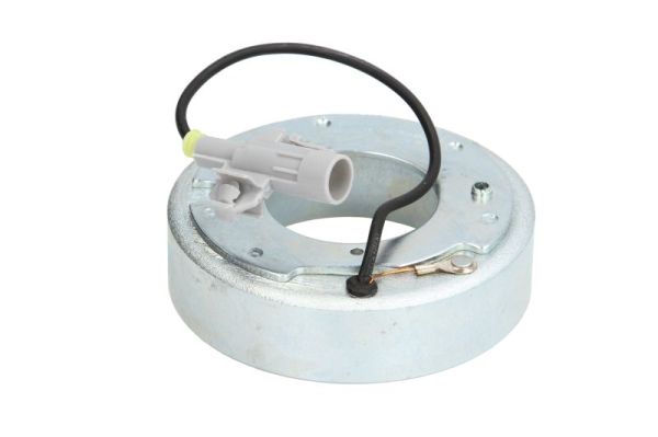Bobina, ambreiaj magnetic compresor KTT030089 THERMOTEC