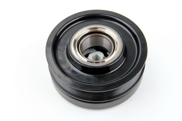 Cupla magnetica, compresor climatizare KTT040028 THERMOTEC