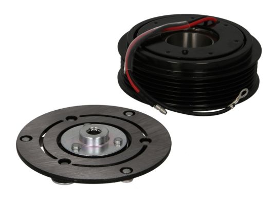 Cupla magnetica, climatizare KTT040126 THERMOTEC