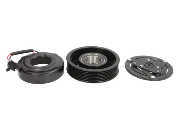 Cupla magnetica, climatizare KTT040197 THERMOTEC