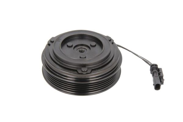 Cupla magnetica, compresor climatizare KTT040218 THERMOTEC