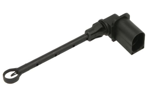 Senzor,temperatura lichid de racire KTT070009 THERMOTEC