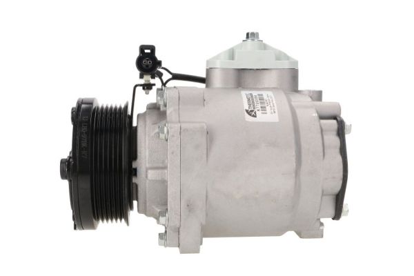 Compresor, climatizare KTT090084 THERMOTEC