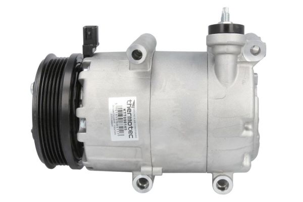 Compresor, climatizare KTT090145 THERMOTEC