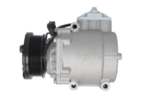 Compresor, climatizare KTT090458 THERMOTEC