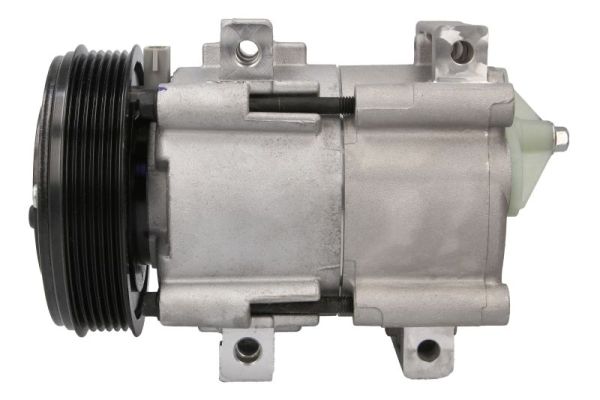 Compresor, climatizare KTT090459 THERMOTEC