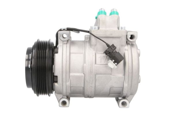 Compresor, climatizare KTT090522 THERMOTEC