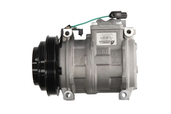 Compresor, climatizare KTT095034 THERMOTEC
