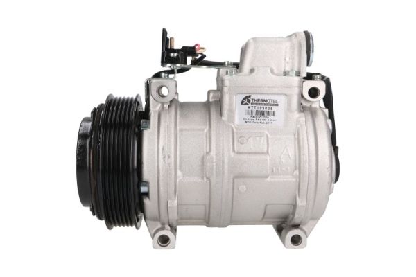 Compresor, climatizare KTT095035 THERMOTEC