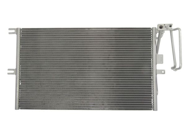 Condensator, climatizare KTT110005 THERMOTEC