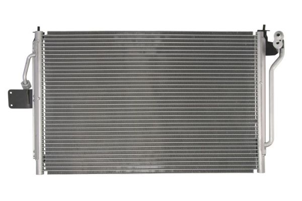 Condensator, climatizare KTT110031 THERMOTEC
