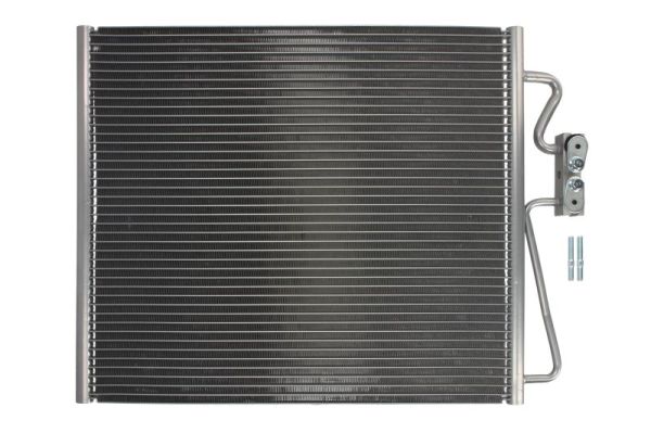 Condensator, climatizare KTT110048 THERMOTEC
