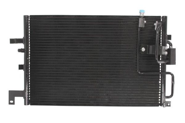 Condensator, climatizare KTT110064 THERMOTEC