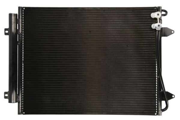 Condensator, climatizare KTT110068 THERMOTEC